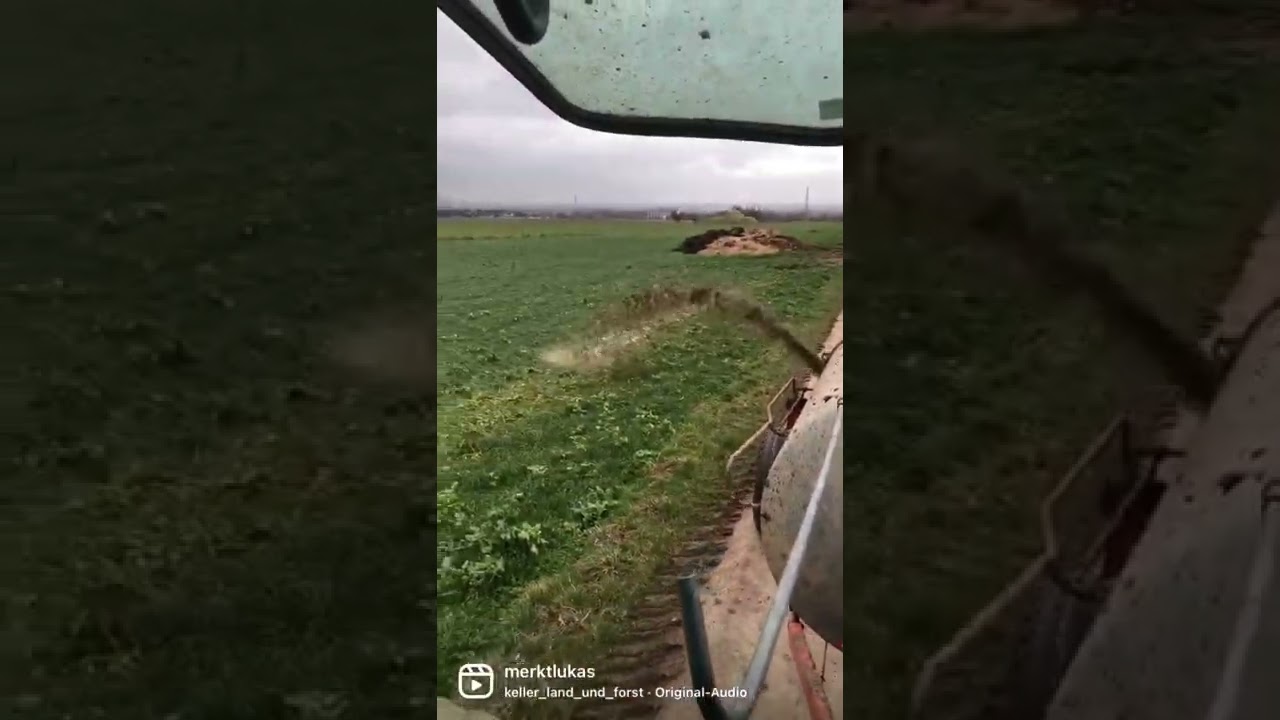 1000er zapfwelle