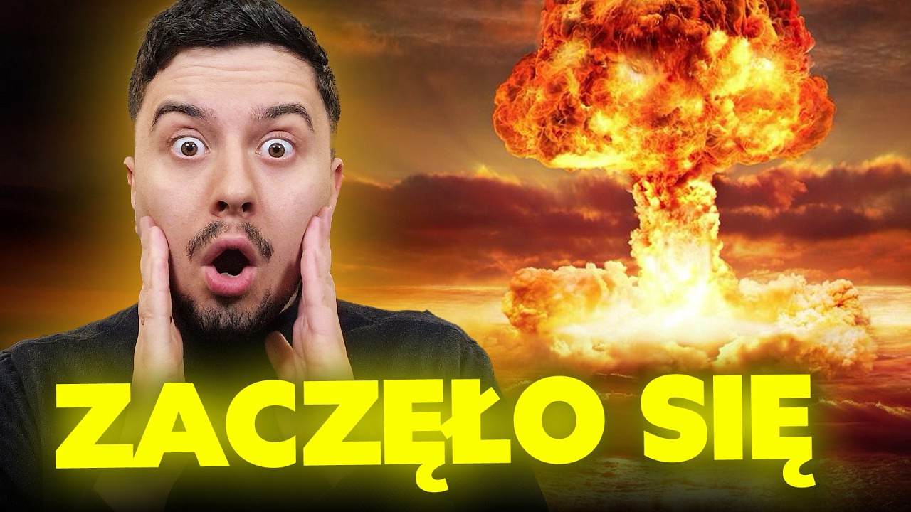 SZACHY ATOMOWE 10/10!