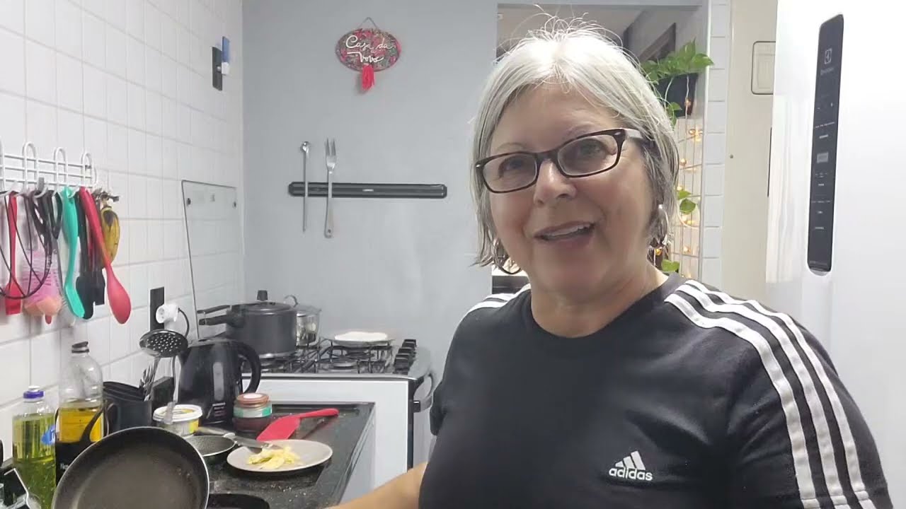 A INVEJA EXISTE É O CHAMADO OLHO DE CHUBO CUIDADO!👀