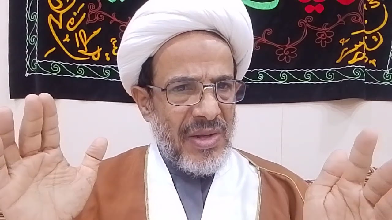 134استراتيجية اسس التفكير والتحدث السليم الجزء الثاني