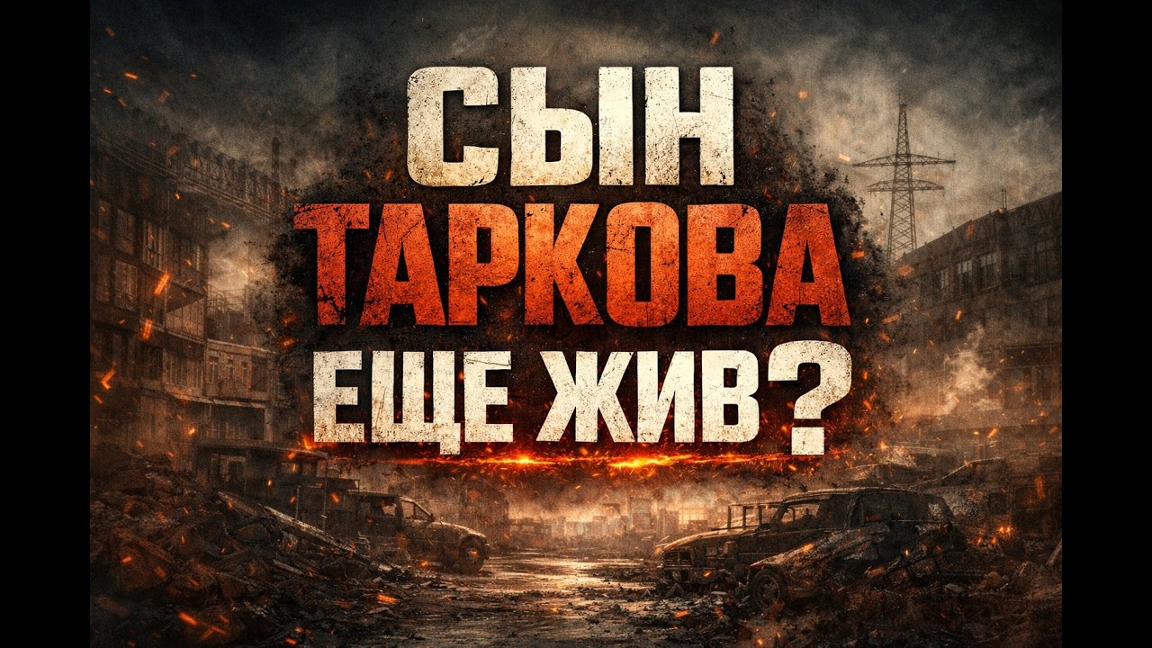 Снимать мне дальше видео по Hired Ops?