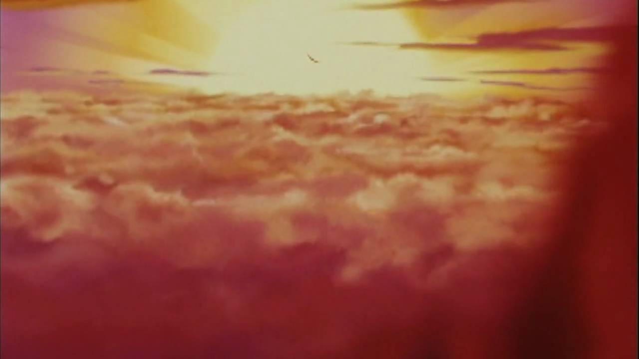 Disney's Hercules - Go the Distance (English High Quality)