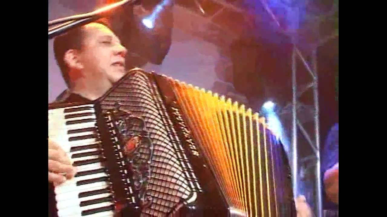 Creone e Parrerito - Telefone Mudo.