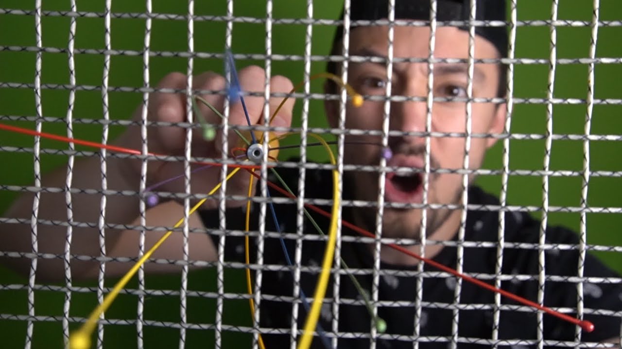 🔴 OG ASMR Triggers then ... PLAYING 🎮 ONLY UP! ⚠️ RAGE WARNING ⚠️