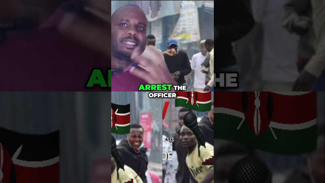 Justice Now: Accountability for Crackdown, Peaceful Protest Rights