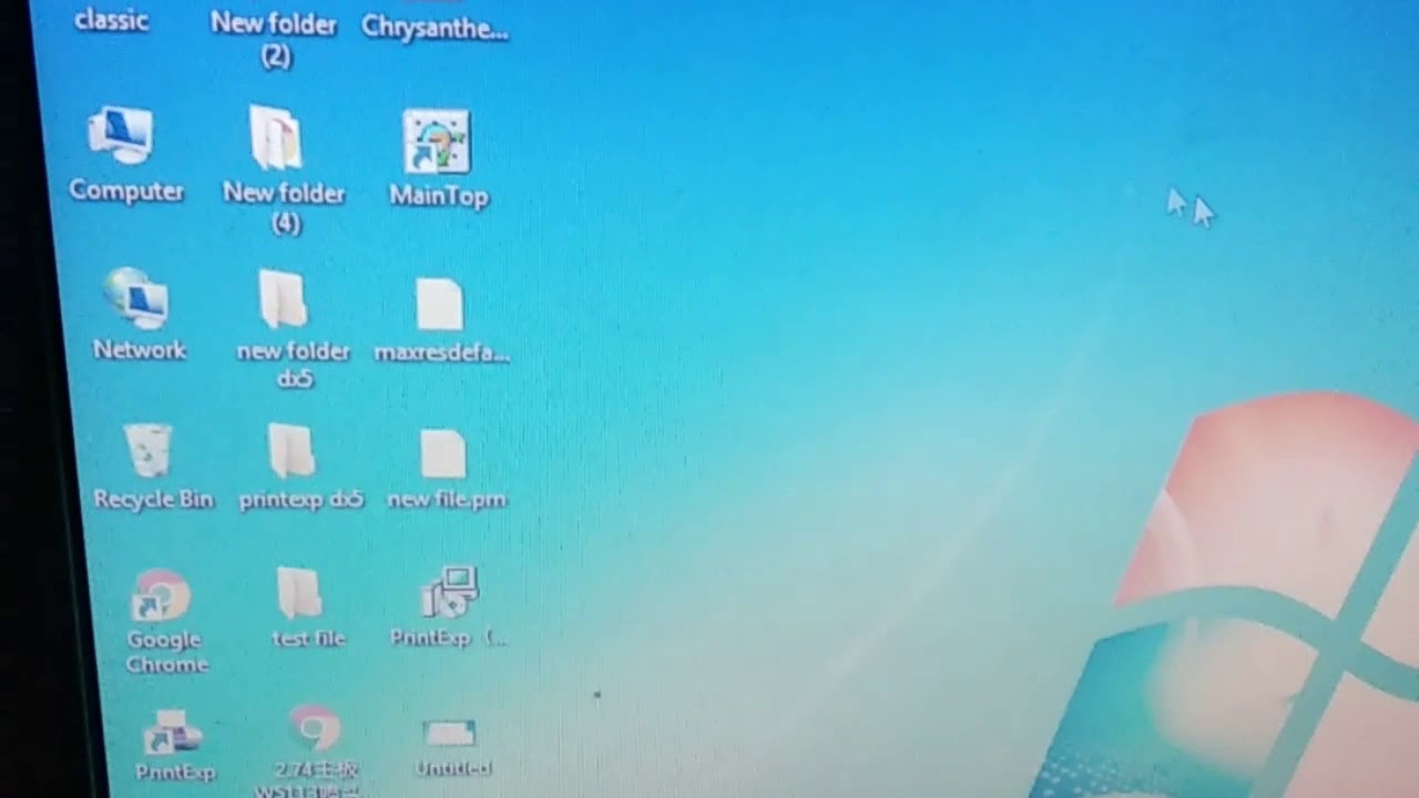 Eco-solvent machine RIP software