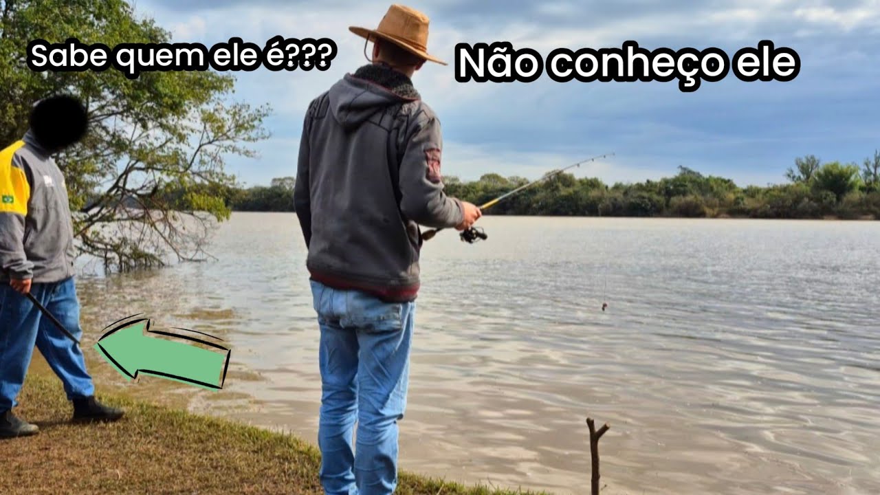 NÃO QUEIRA PASSAR POR ISSO, TIVE QUE SAIR O MAIS RAPIDO POSSÍVEL DESSE LOCAL!