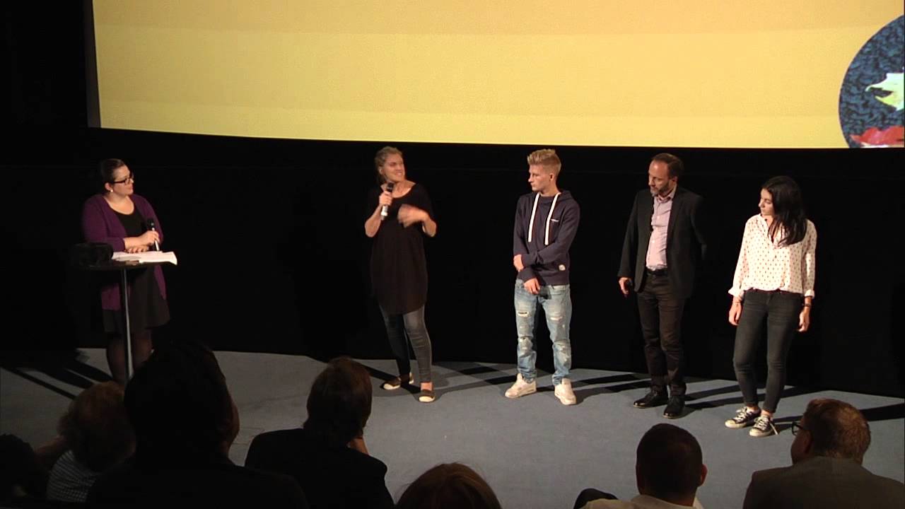 Ömheten