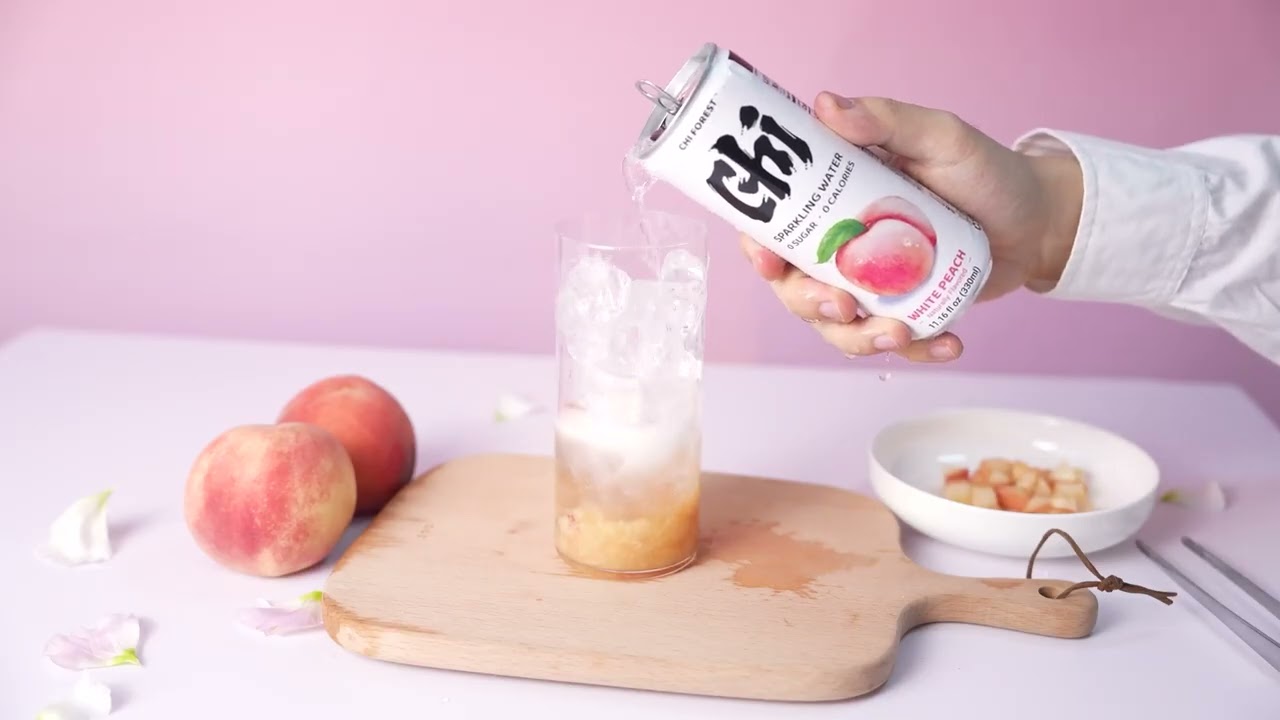 White Peach-2025