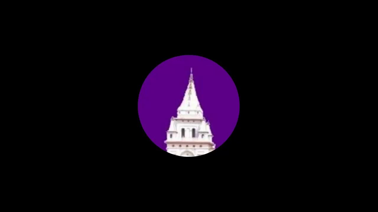 2018.11.27 - Шри Чайтанйа Бхагавата грантха. Мадхйа 5 гл 9-53