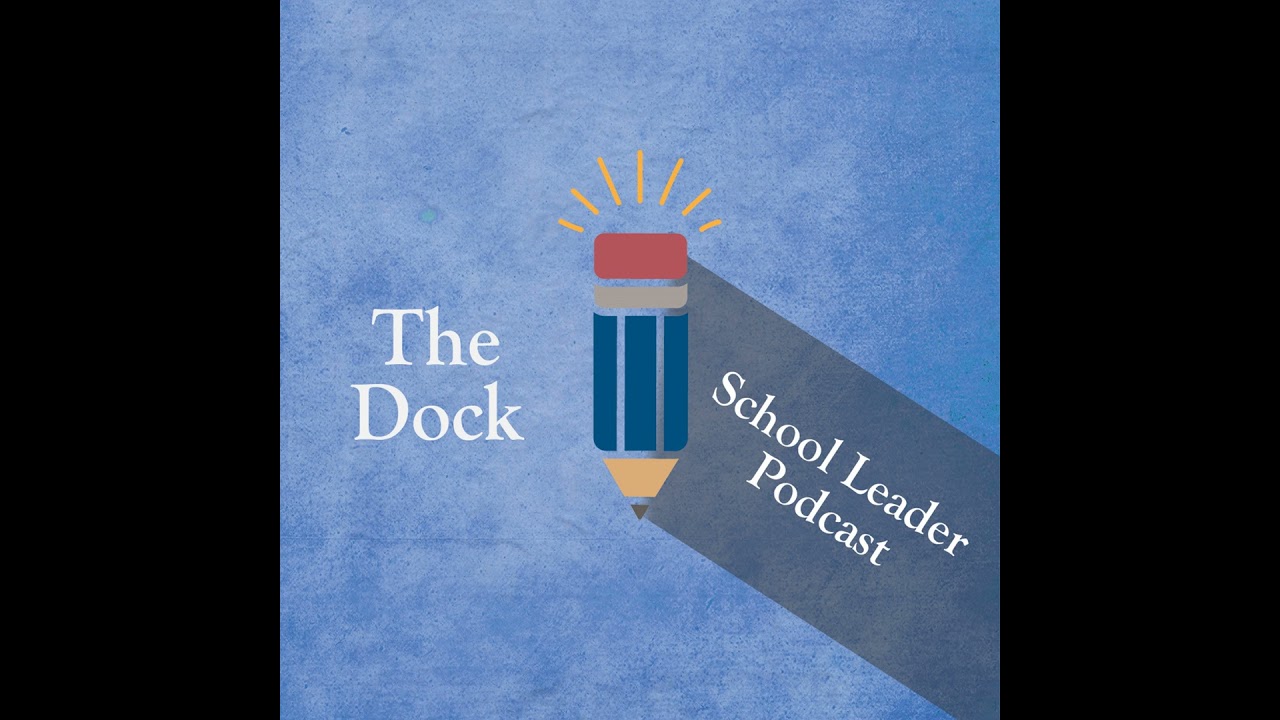 Language Arts and What’s at Stake