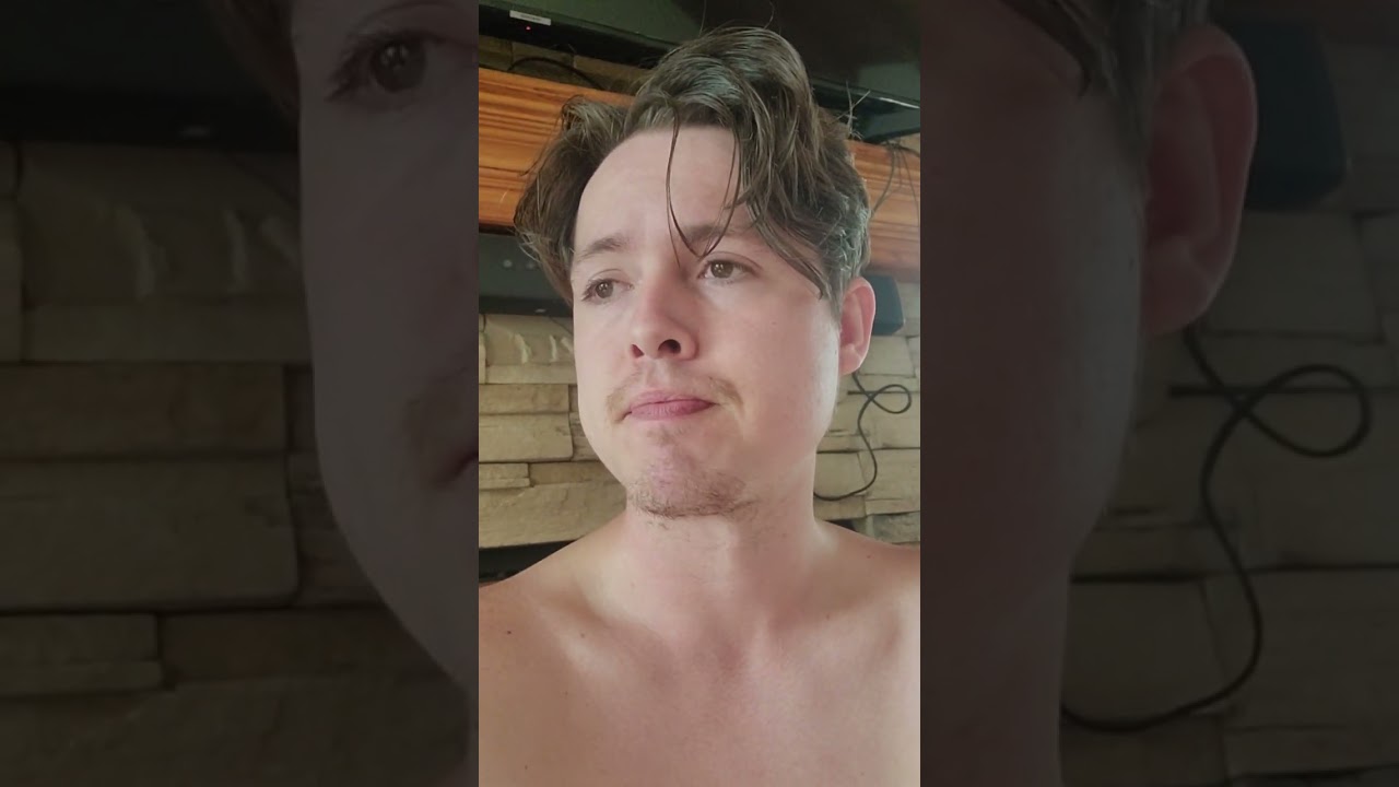 Kratom Withdrawal: Day 11