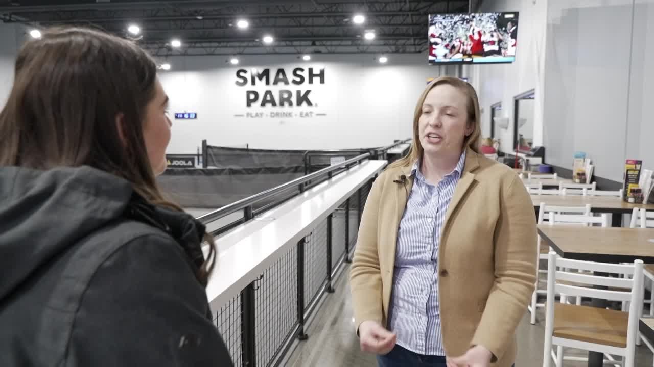 Sarpy County businesses raise funds to tackle $175,000 school lunch debt