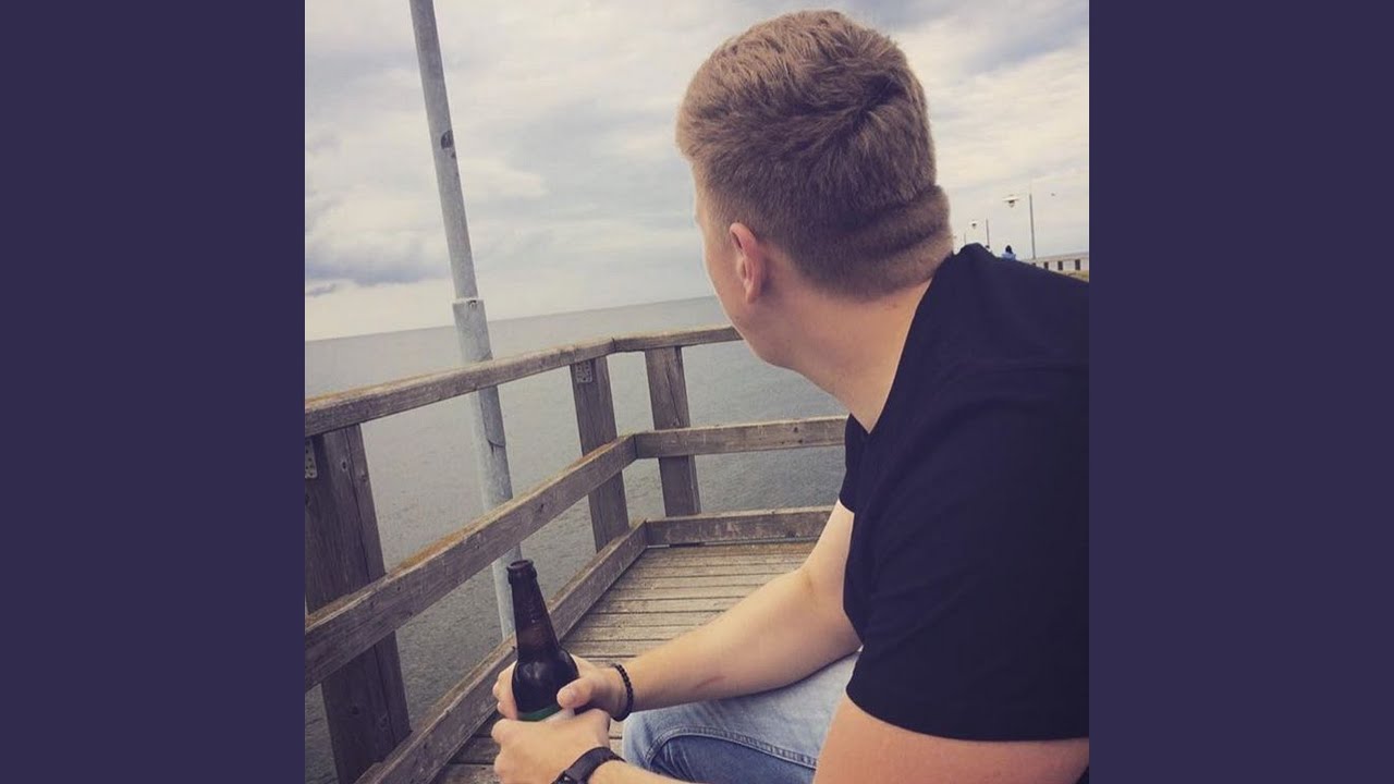 Greif meine Hand (feat. Acaz)