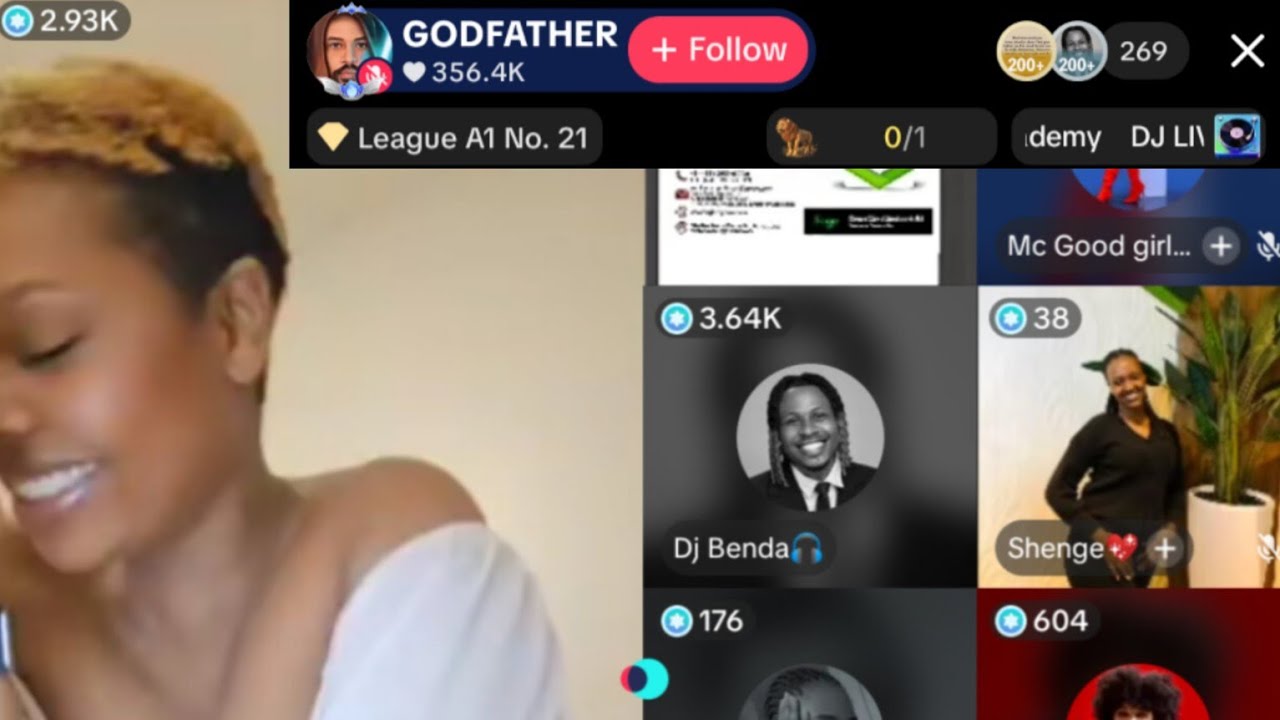 🚨LIVE DJ  Benda AVUZE IMISUWA NJYEGE😂NESSA AND BEAT ARAGITOSA🤣