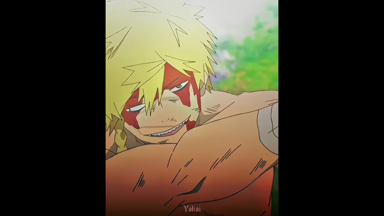 Chobei is a BEAST🥶 - Hell's Paradise [Manga Edit] #shorts #hellsparadise