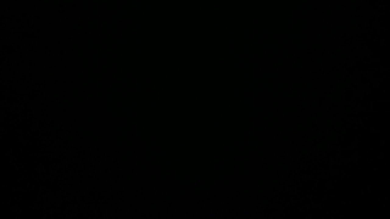 Sterling M-10 SIREN ACTIVATION! At Night!