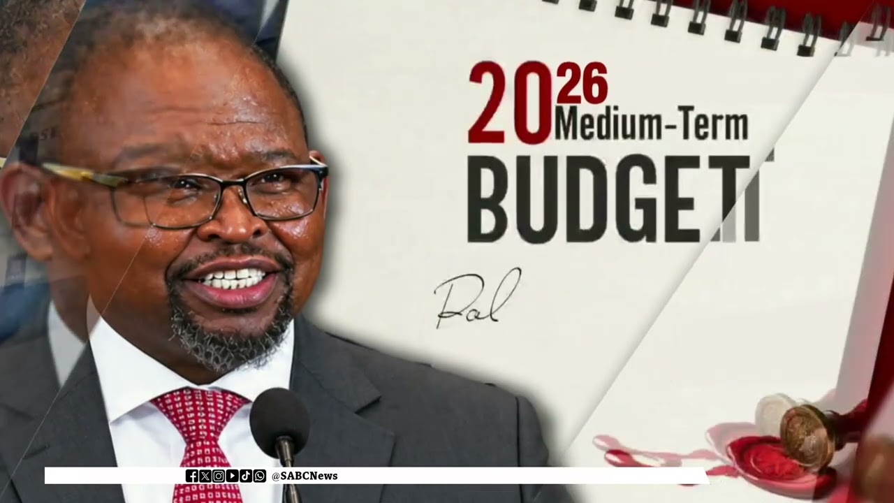 Prime News | 21 October 2026
