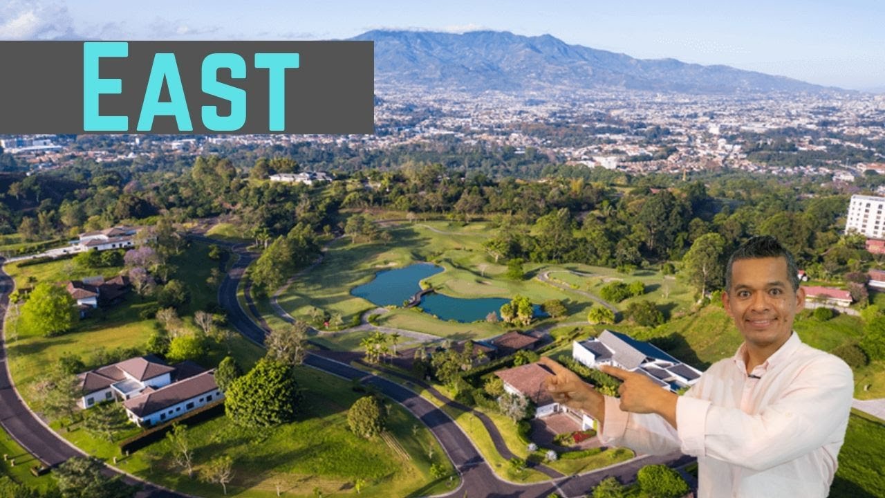 Curridabat San Jose Costa Rica\ Real Estate Costa Rica