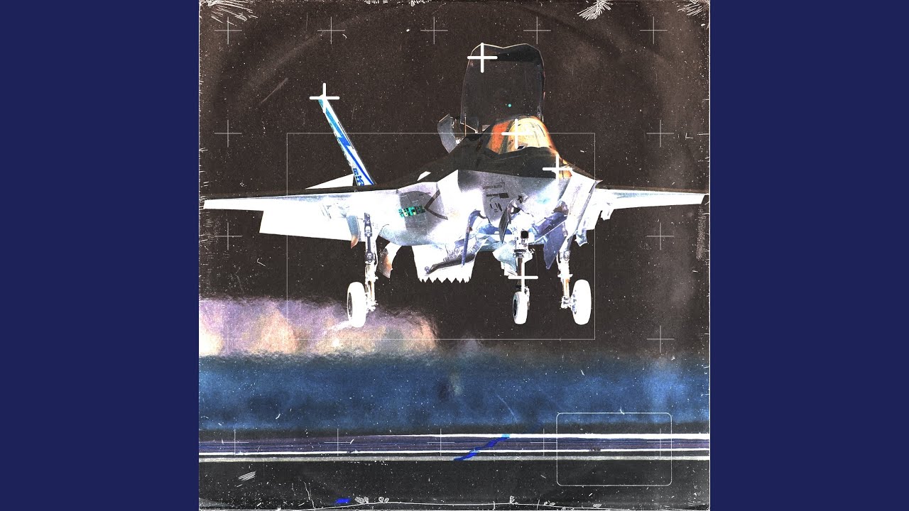 F-35