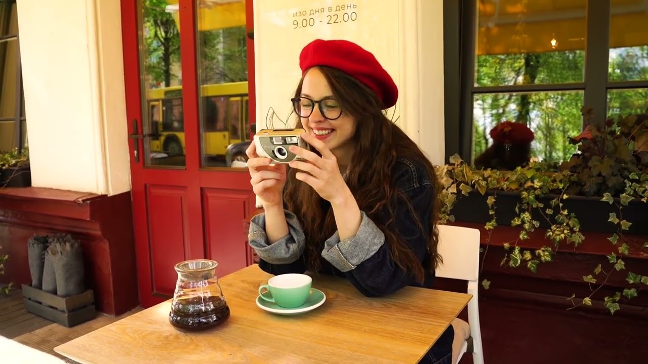 The Rising Pints - Molly