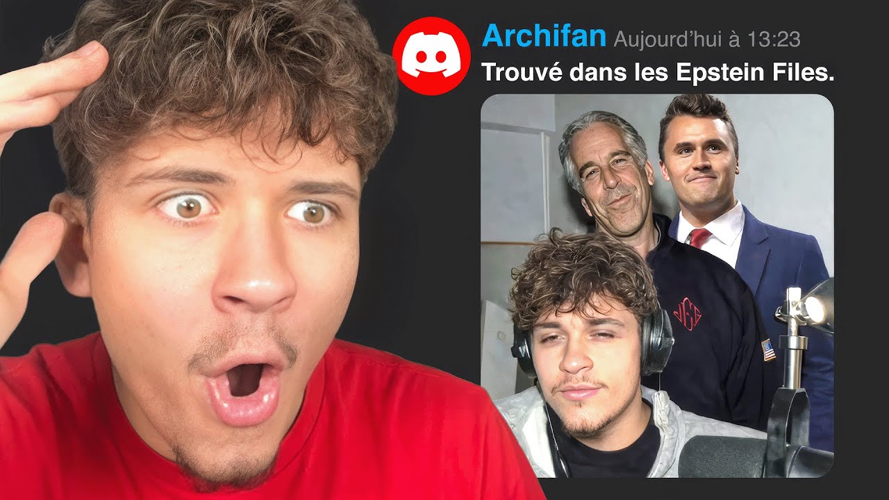 Si Je Rigole, J’ai Perdu