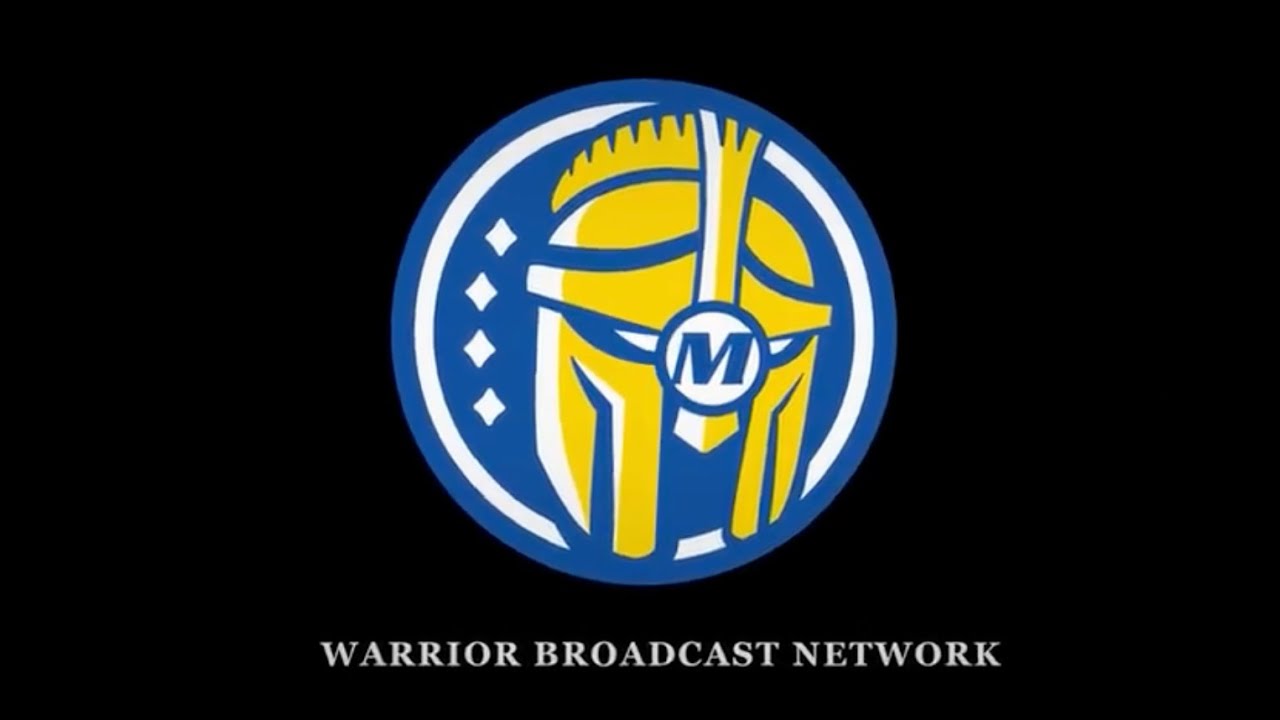 Episode 20 WBN 1.13.26