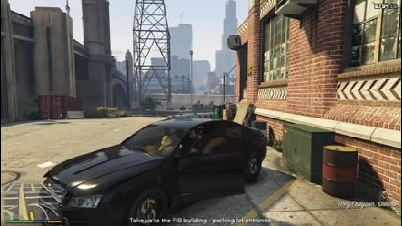 Grand Theft Auto V_20260209163630