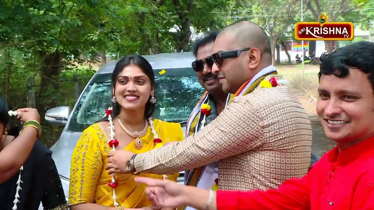 Erode Law College Pongal Celebration 2025 Part 01