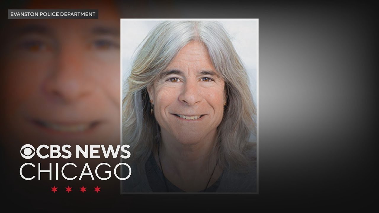 Northwestern University professor Nina Kraus missing after leaving Evanston home without phone