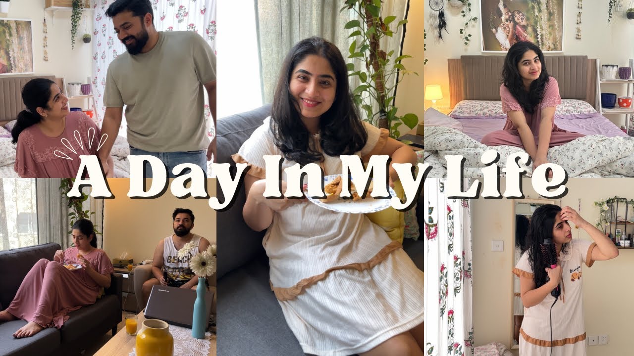 Day in my life | എന്റെ ഒരു weekend എങ്ങനെയാണെന്ന് കാണണ്ടേ | Daily routine | Weightloss workout
