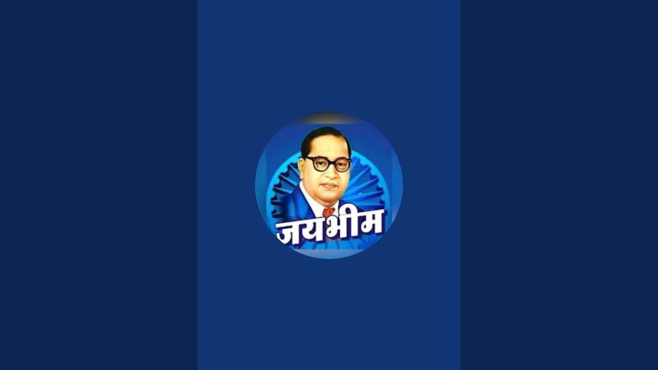 Bhim ke deewane  is live