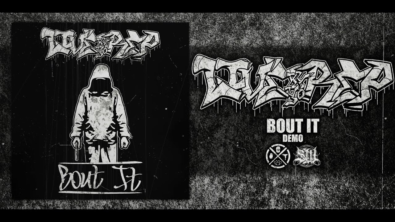 LIVE BY YO REP - BOUT IT [OFFICIAL DEMO STREAM] (2017) SW EXCLUSIVE