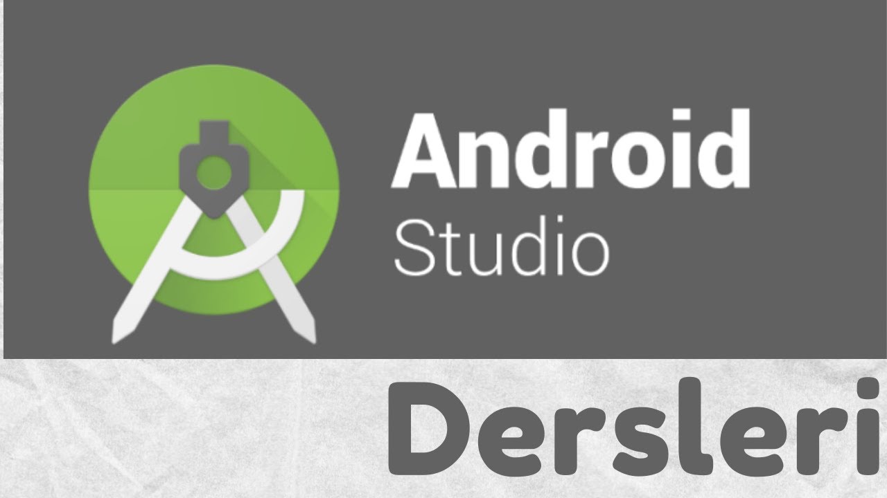 41 -  Spinner Kullanımı | Android Studio Dersleri (2021)
