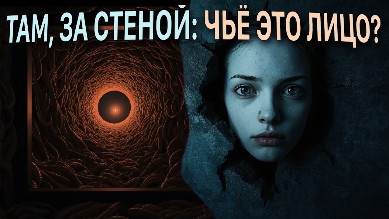 МЕМАНТИН: Опасный диссоциатив из аптеки | Трип репорт