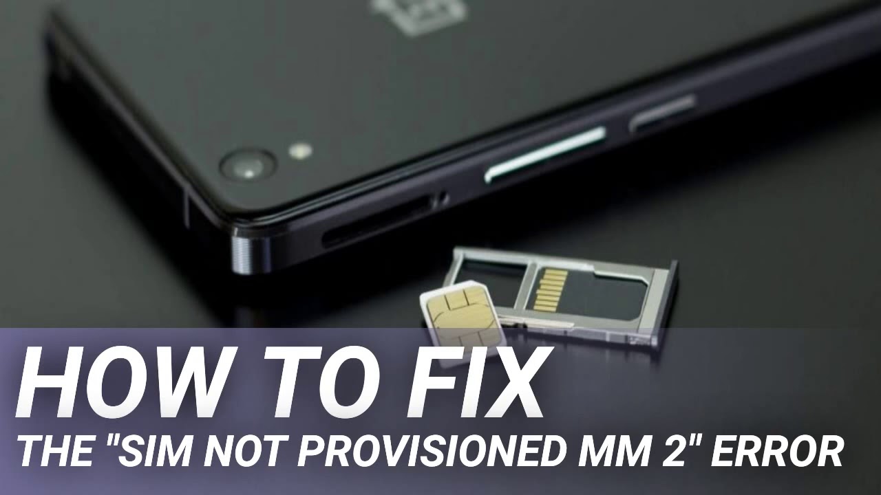 How to Fix the 