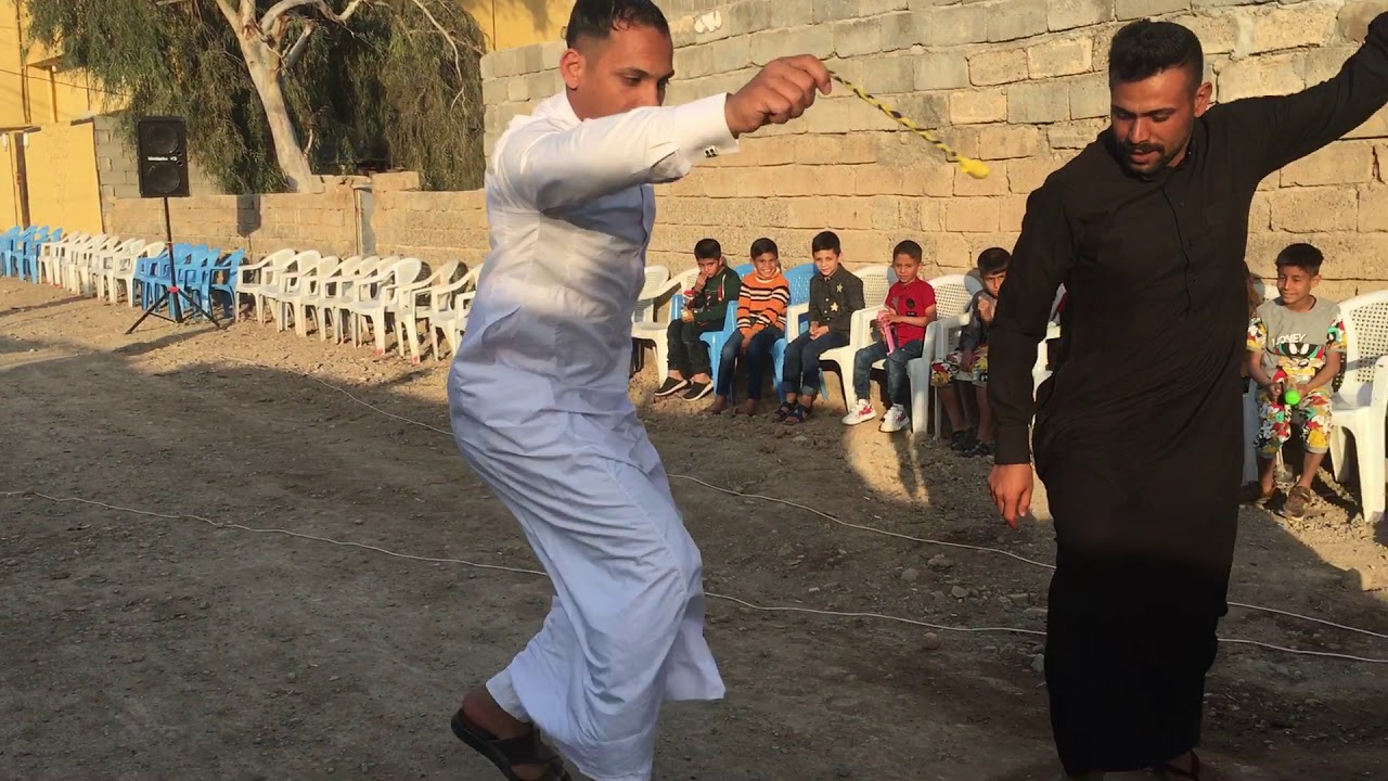 جوبي ديالى هبهب لواعيب المجمع