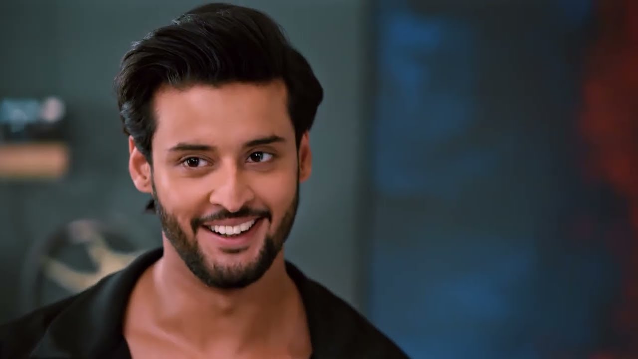 Saru Latest Episode 71 Best Scene | सरु | Mohak Matkar, Shagun Pandey, Anushka | Zee TV APAC