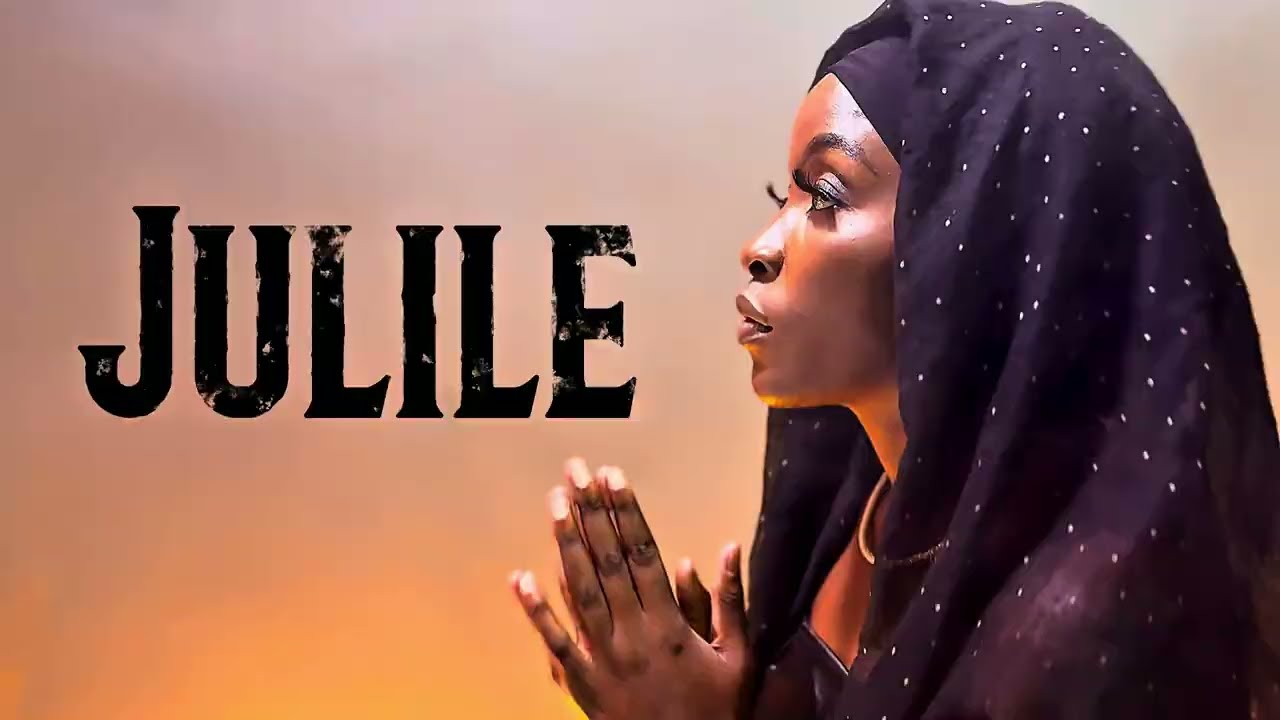 Tawonga     JULILE