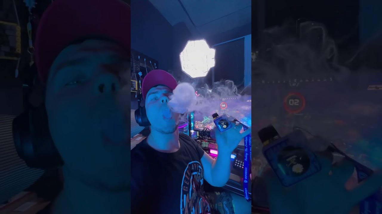 Заходишь ко мне на прямые эфиры❓😁#shorts #wowvape #wowvapediamond #vapetime