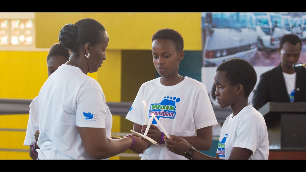 Learn what is Peace and Love Proclaimers (PLP) and the work that we do.