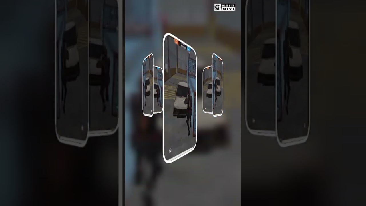#freefire