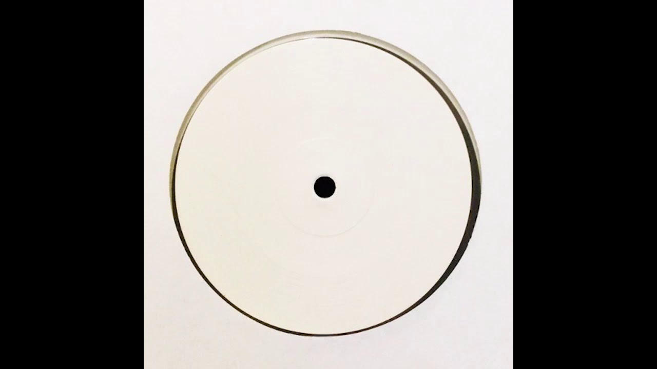 Unbalance - Stockholm Syndrome [UNBALANCE009]