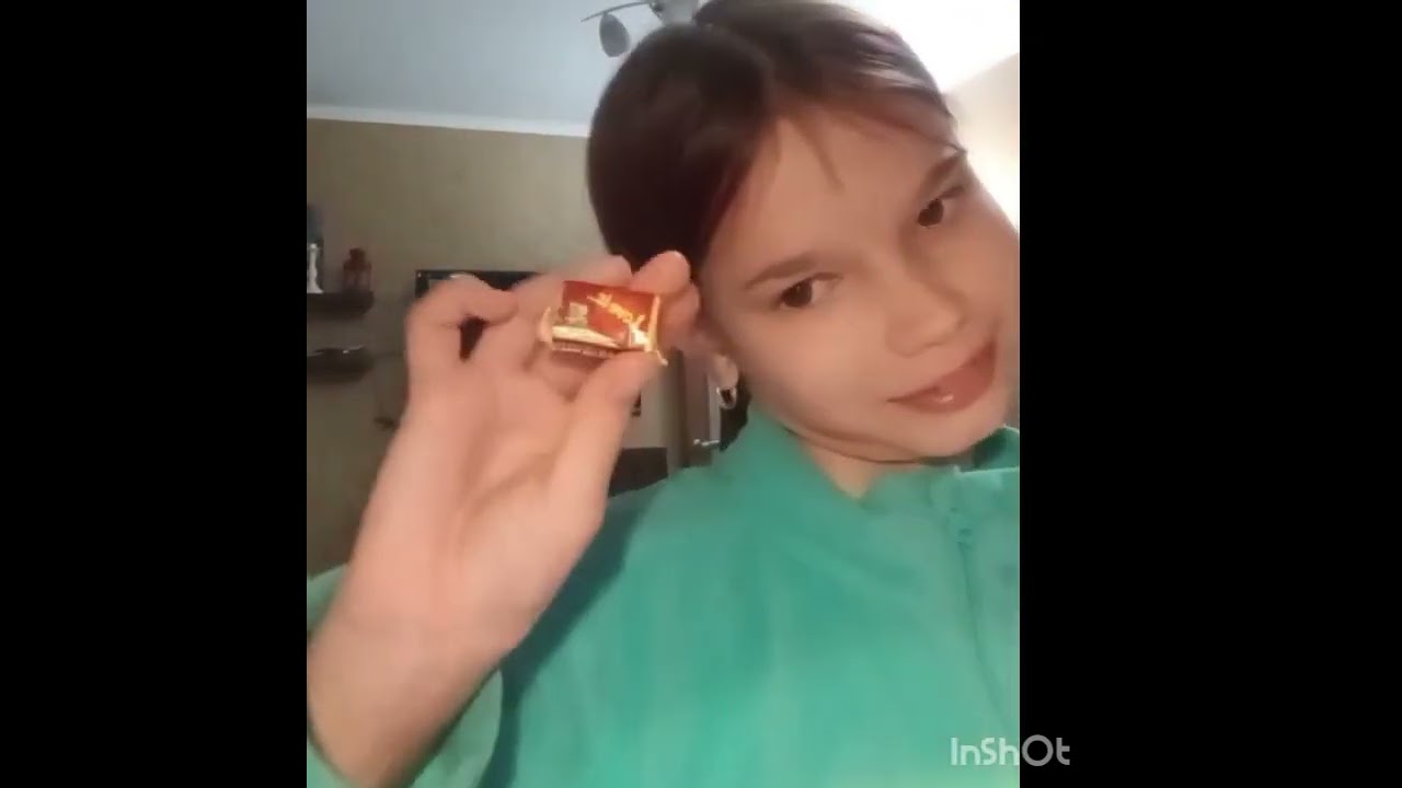 Поздравила маму свою и устроила ей Откровение-Party...пусть Все узнает!☝️🫣💐