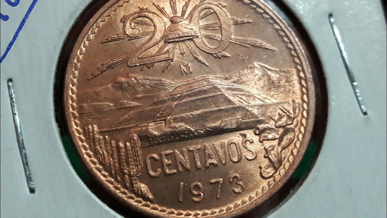 Carisima Moneda Mula