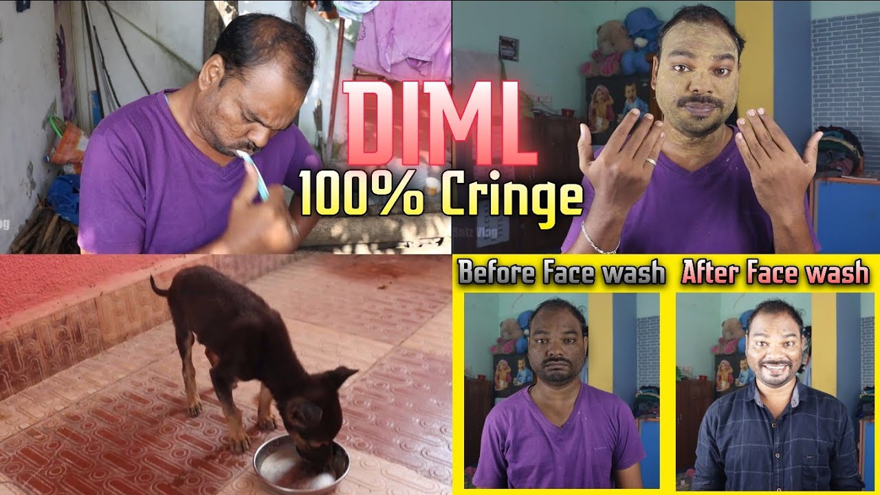 DIML Paid Promotin Attuzhiyangal | அட்டூழியங்கள் | Satz view | Satz Vlog