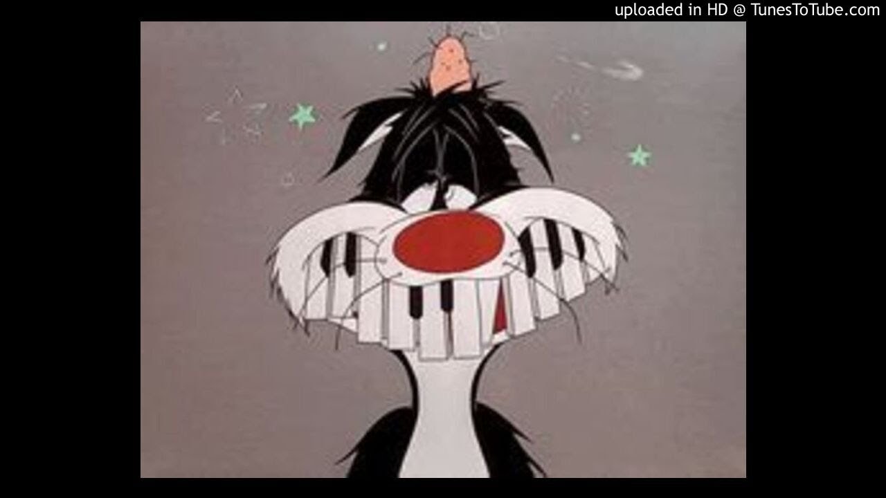 CENIZEN AKA MESSI - PIANO 🎹