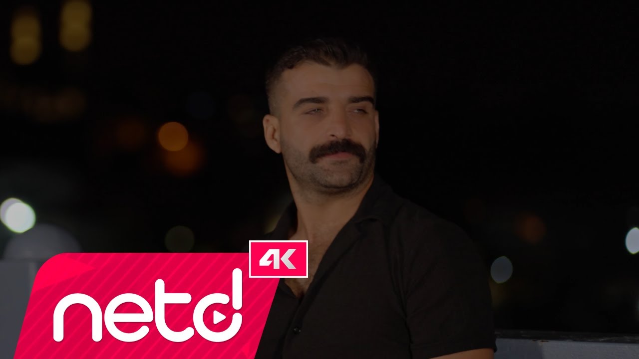 Metin Akkaya - Ahım