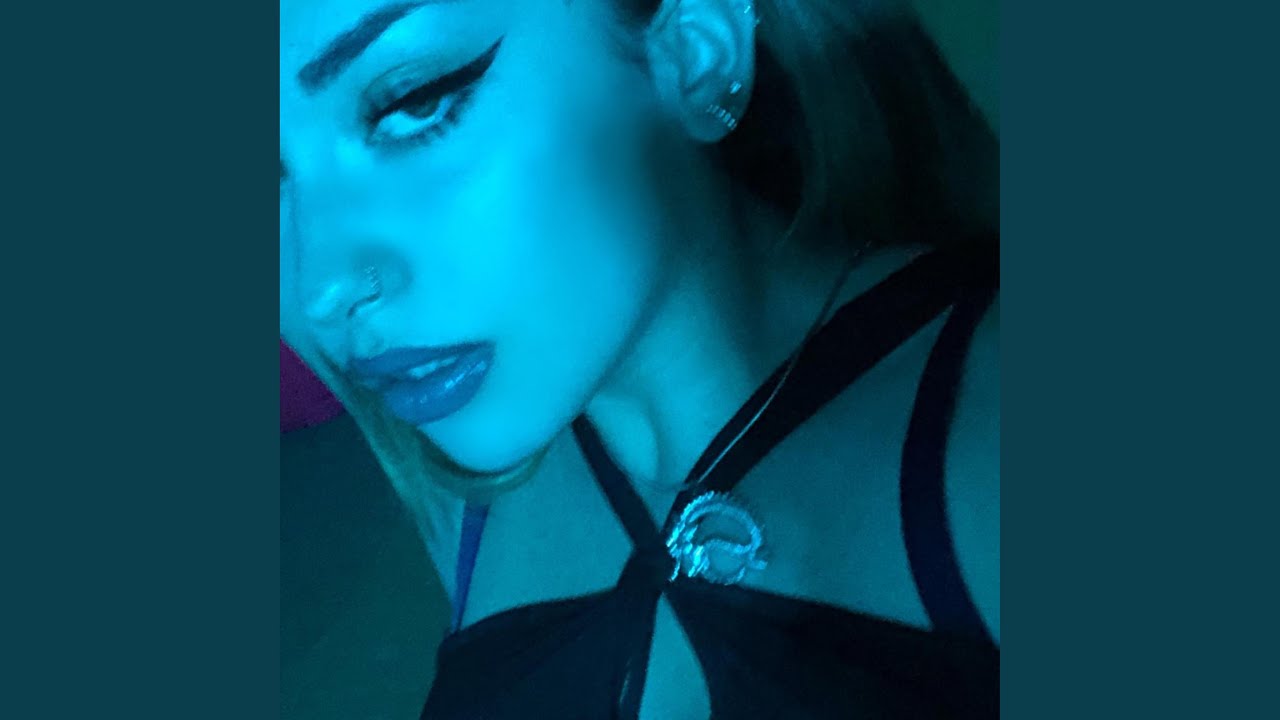 Sogni Lucidi (feat. ayo ally)