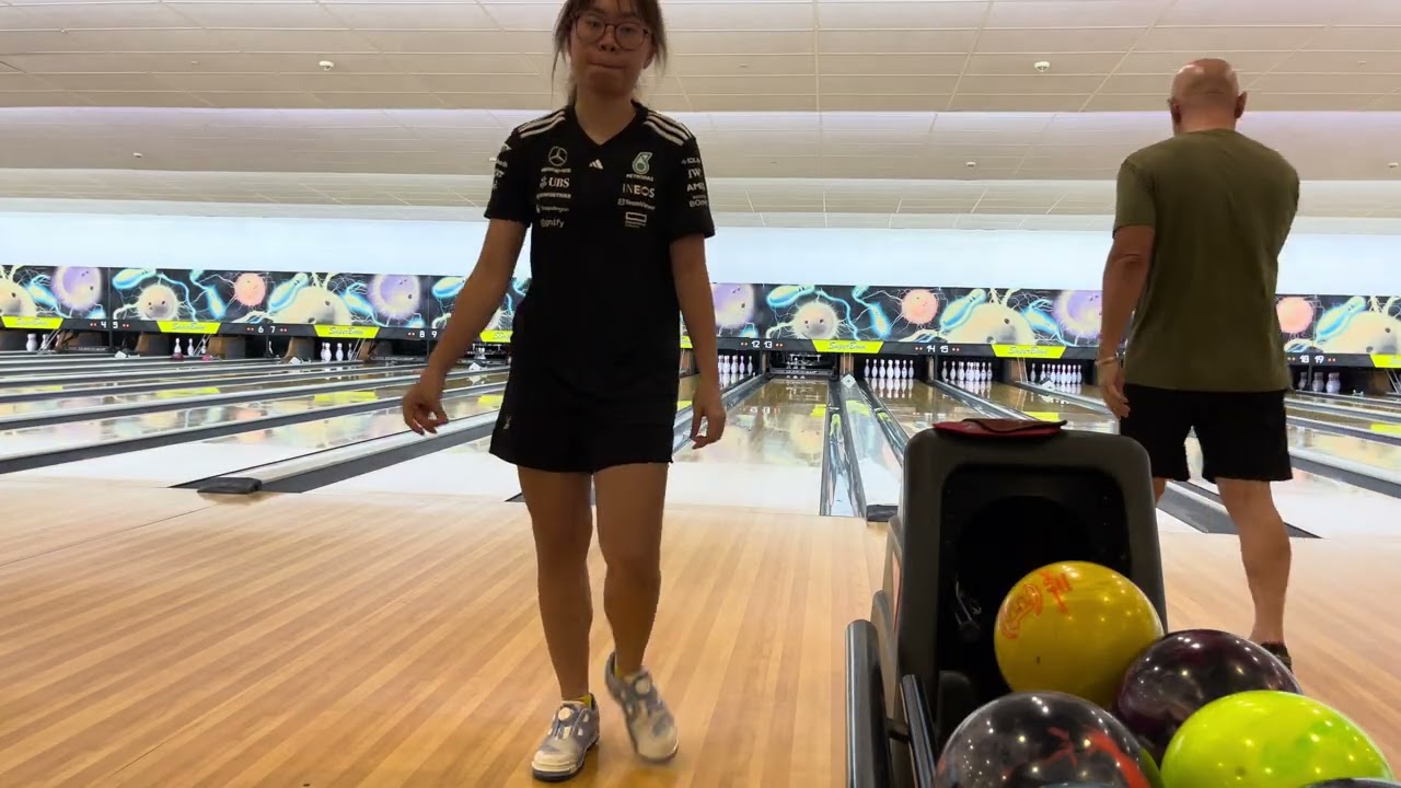 TOA PAYOH 29/12/25 PT1